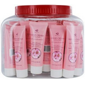 Cherry Blossom Soothing & Rich Formula Hand Cream